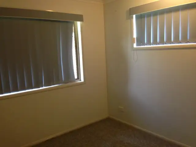 Fourth view of Homely house listing, 2 Crawford Drive, Dundowran QLD 4655