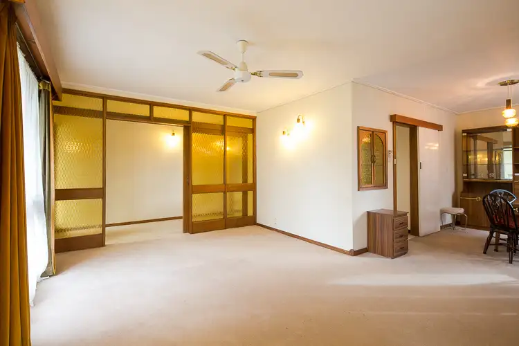 Third view of Homely house listing, 3 Mathilda Street, Wendouree VIC 3355