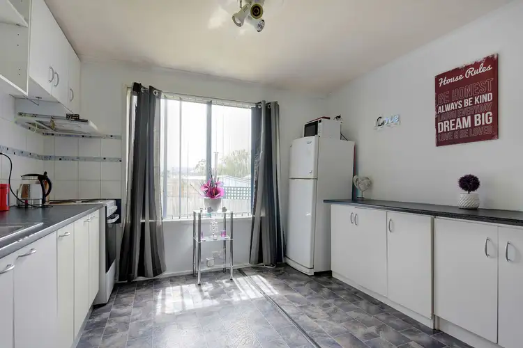 Third view of Homely house listing, 6 Killarney Road, Bridgewater TAS 7030