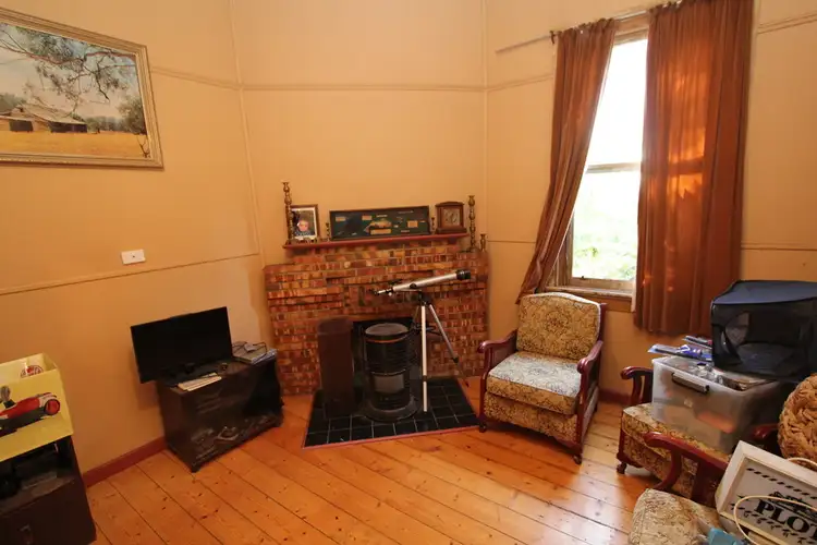 Third view of Homely house listing, CA 2L 521 Boundary Church Road, Clarkes Hill VIC 3352