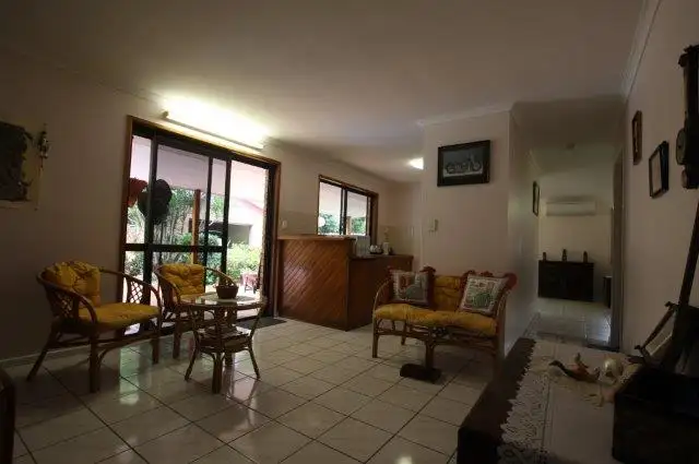 Seventh view of Homely house listing, 45 Kalkuri Close, Wonga QLD 4873