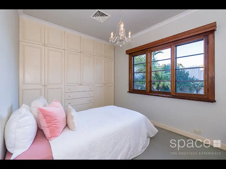 Seventh view of Homely house listing, 59 Melvista Avenue, Nedlands WA 6009