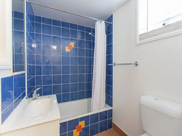 Seventh view of Homely house listing, 34 Grace Crescent, Slade Point QLD 4740