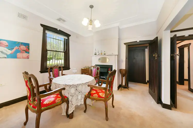 Sixth view of Homely house listing, 6 Alexander Street, Penshurst NSW 2222