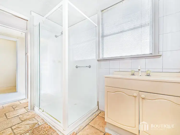Seventh view of Homely house listing, 11 Boobyalla Street, Doveton VIC 3177