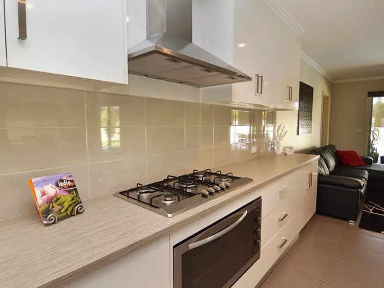 Fourth view of Homely house listing, 5 Dominic Court, Mildura VIC 3500