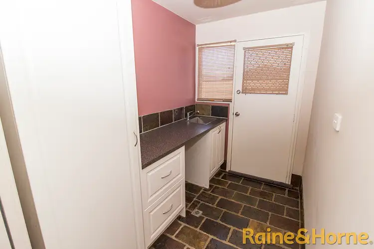 Sixth view of Homely house listing, 42 Spears Drive, Dubbo NSW 2830