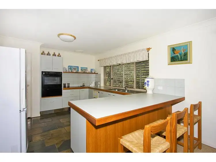 Fourth view of Homely house listing, 19 Berrimbillah Court, Ocean Shores NSW 2483