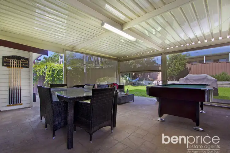 Seventh view of Homely house listing, Address available on request