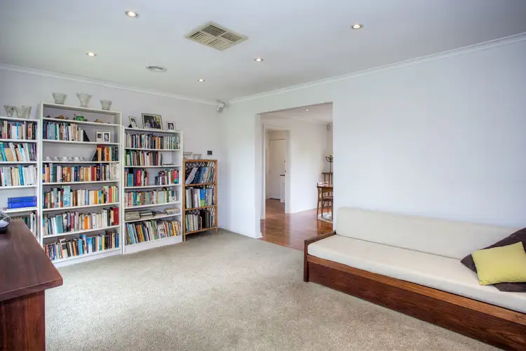 Fifth view of Homely house listing, 6 Gardiner Street, Gisborne VIC 3437