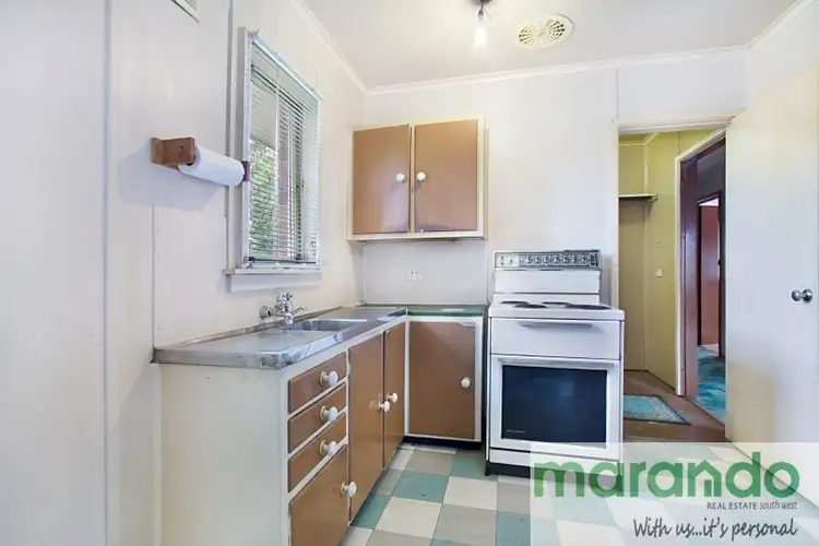 Fourth view of Homely house listing, 2 Brain Avenue, Lurnea NSW 2170