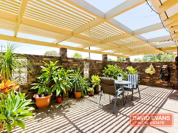Fourth view of Homely house listing, 2 Althorne Way, Girrawheen WA 6064