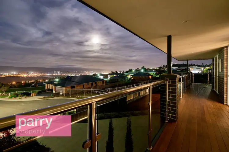 Third view of Homely house listing, 42 Balmoral Ave, Riverside TAS 7250