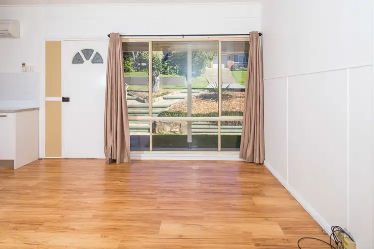 Third view of Homely house listing, 13 Cook Avenue, Surf Beach NSW 2536