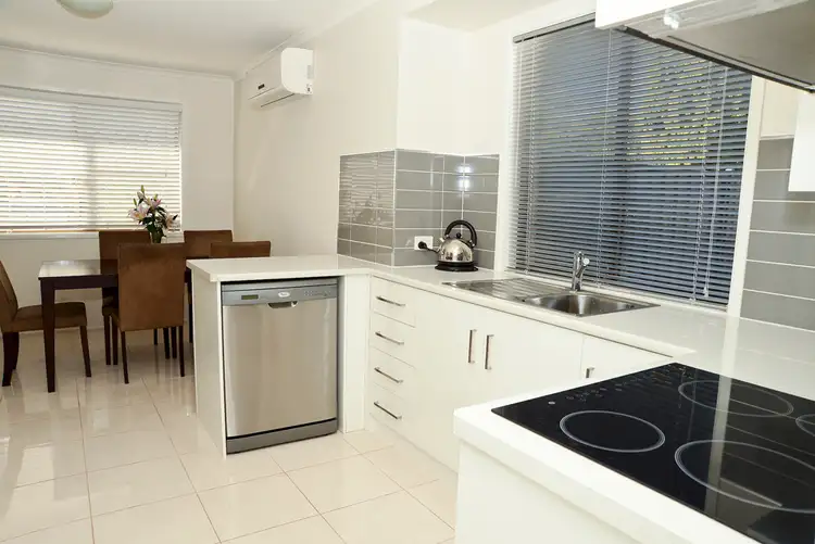 Third view of Homely house listing, 78 Alderley Street, Rangeville QLD 4350