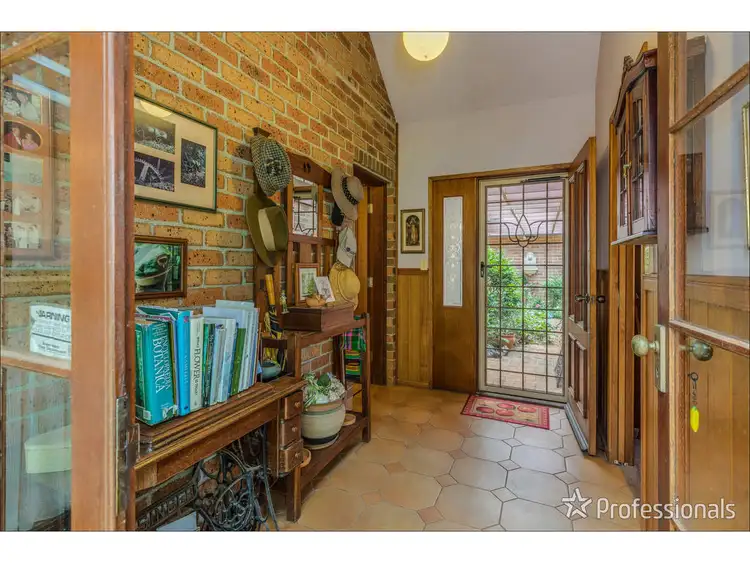 Third view of Homely house listing, 47-55 Freemont Drive, Tamborine Mountain QLD 4272