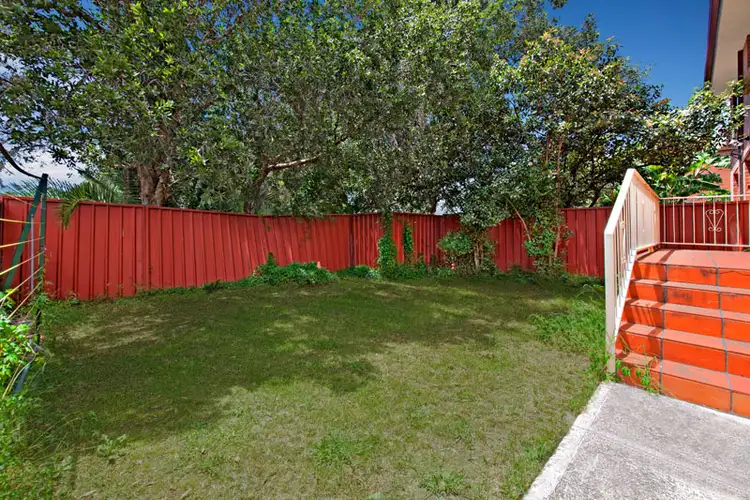 Sixth view of Homely house listing, 3/3B The Boulevarde, Yagoona NSW 2199