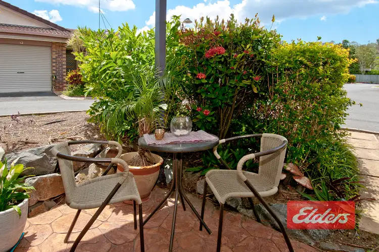 Third view of Homely house listing, 15/69 Shailer Road, Shailer Park QLD 4128