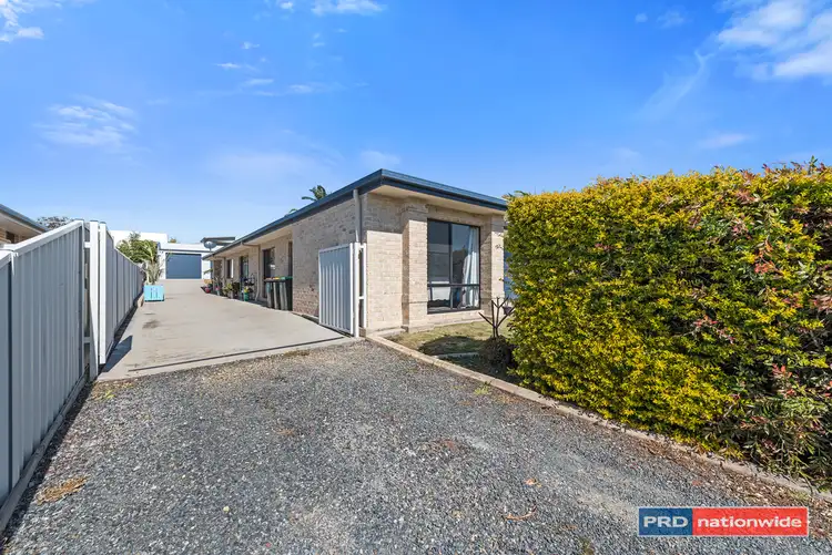 Second view of Homely house listing, 31 Saltwater Crescent, Corindi Beach NSW 2456