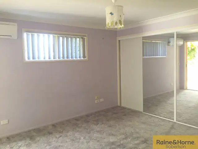 Seventh view of Homely house listing, 149 Morden Road, Sunnybank Hills QLD 4109
