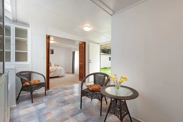 Fourth view of Homely house listing, 35 The Bend, Port Melbourne VIC 3207
