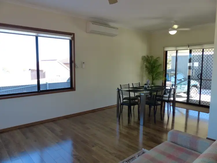 Fifth view of Homely house listing, 1 May Crescent, Ceduna SA 5690