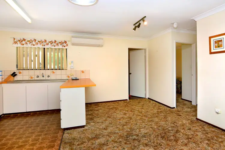 Sixth view of Homely unit listing, 1b Murray Drive, Withers WA 6230
