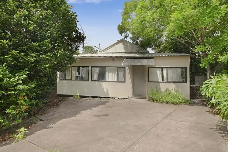 Main view of Homely house listing, 71 Fraser Road, Killcare NSW 2257