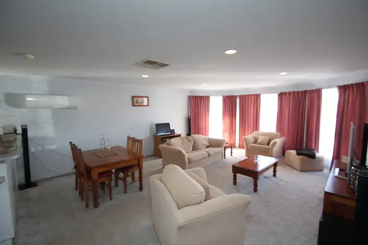 Fifth view of Homely house listing, 11 Lagoon Court, Renmark SA 5341