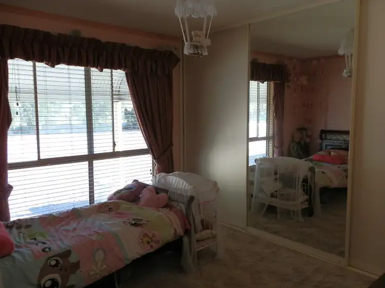 Fourth view of Homely house listing, 15 Artesian Road, Two Wells SA 5501