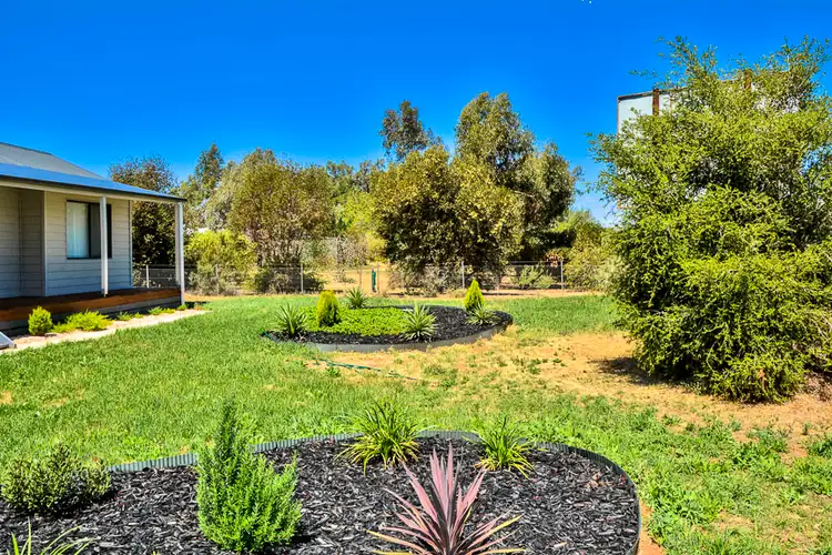 Seventh view of Homely house listing, 16 William St South, Wentworth NSW 2648