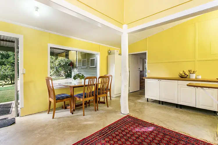 Seventh view of Homely rural property listing, 41 Goonengerry Road, Goonengerry NSW 2482