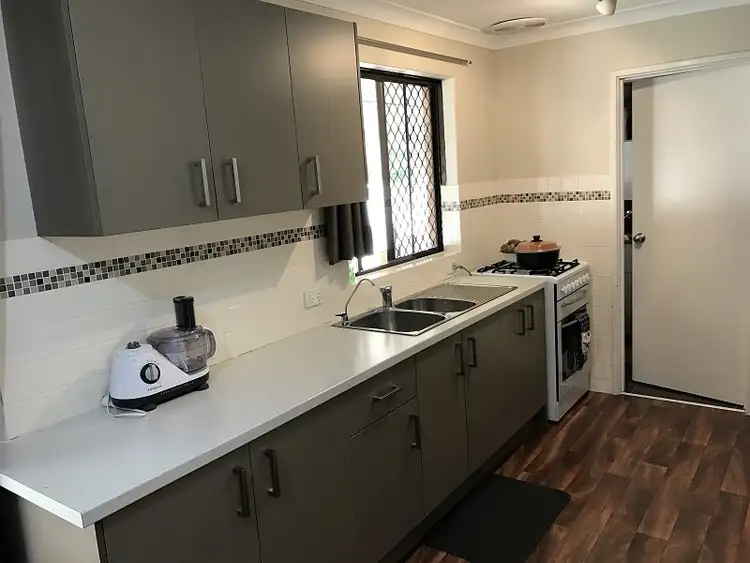 Third view of Homely unit listing, 5/65 Amherst Road, Swan View WA 6056
