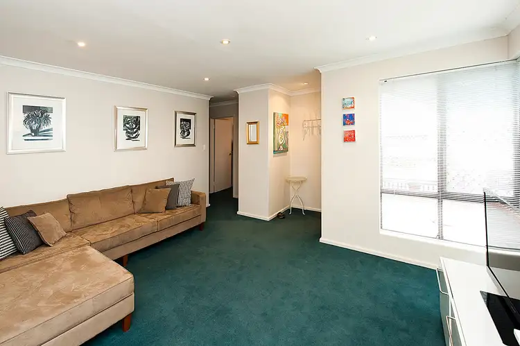 Fifth view of Homely house listing, 1/61 Robert Street, Como WA 6152