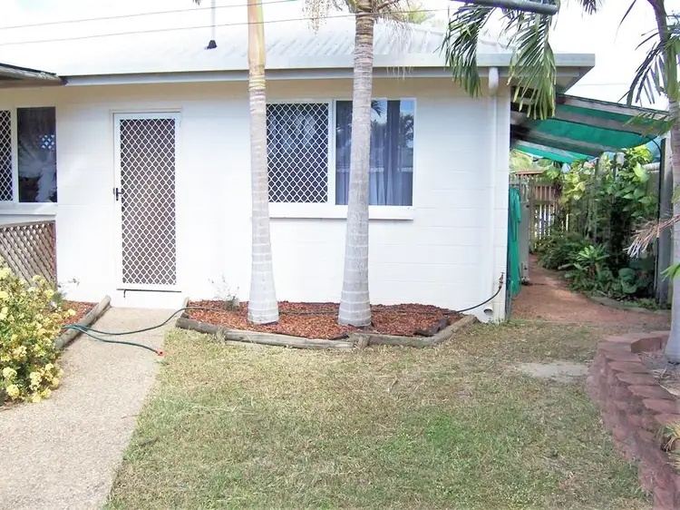 Third view of Homely house listing, 15 Sapphire Court, Deeragun QLD 4818