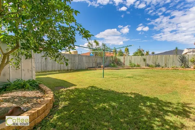 Fifth view of Homely house listing, 12 Ceccato Drive, Murrumba Downs QLD 4503