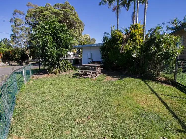 Seventh view of Homely house listing, 21 Holborn Street, Deception Bay QLD 4508