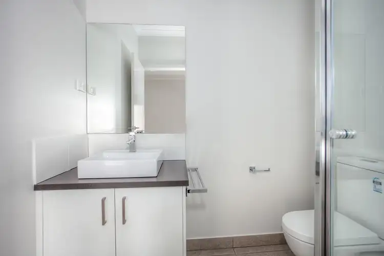 Fifth view of Homely house listing, 1A Sansom Street, Gisborne VIC 3437