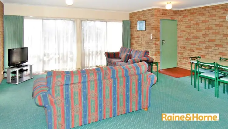 Fourth view of Homely apartment listing, 1/10 Marine Parade, Merimbula NSW 2548