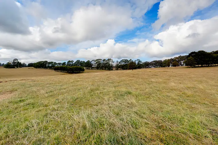 Fifth view of Homely rural property listing, Lot 12 Ringwood Lane, Exeter NSW 2579