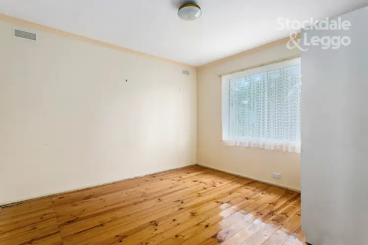 Fifth view of Homely house listing, 152 Ninth Avenue, Rosebud VIC 3939
