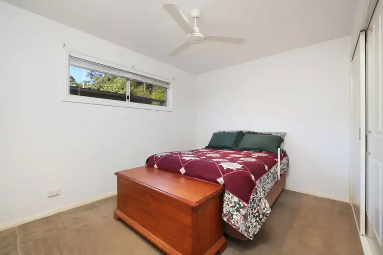 Fifth view of Homely house listing, 17/230 High Street, Wauchope NSW 2446