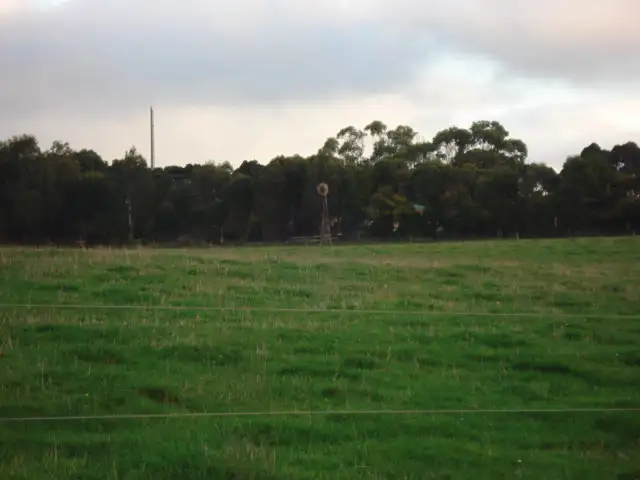 Main view of Homely rural property listing, . Grassy Road, Lymwood, King Island TAS 7256