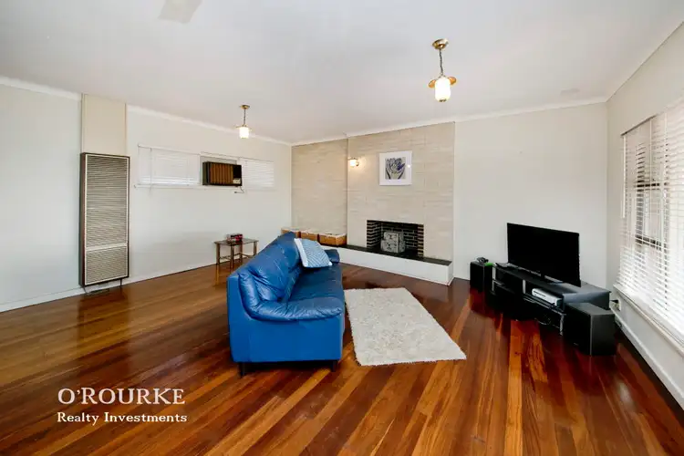 Seventh view of Homely house listing, 26 Sydenham Road, Doubleview WA 6018