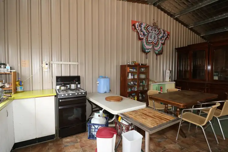 Fourth view of Homely land listing, 482 Oallen Road, Nerriga NSW 2622