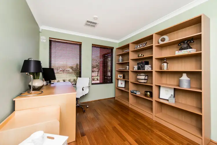 Seventh view of Homely house listing, 2 McInnes Way, Canning Vale WA 6155