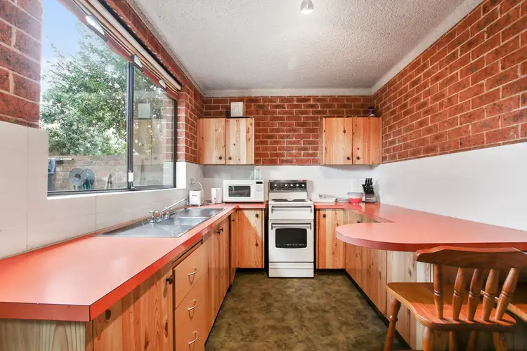 Third view of Homely townhouse listing, 5/14 Chester Road, Ingleburn NSW 2565