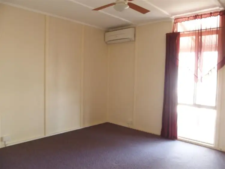 Sixth view of Homely house listing, 13 Edgewood Drive, Emerald QLD 4720