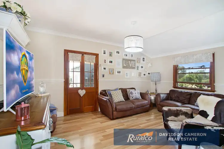 Third view of Homely house listing, 2 Tangaratta Street, Duri, Tamworth NSW 2340