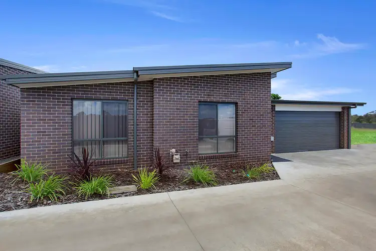 14/130 Kanahooka Road, Kanahooka NSW 2530